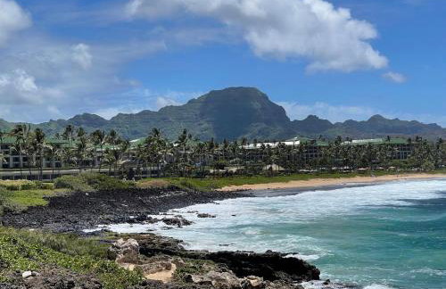 Poipu Sands 312 - Foto 35