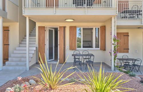 Residence Green Park - Foto 31