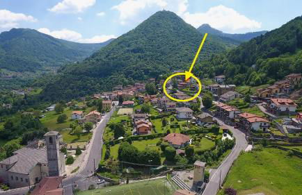 Gabri House - Foto 7