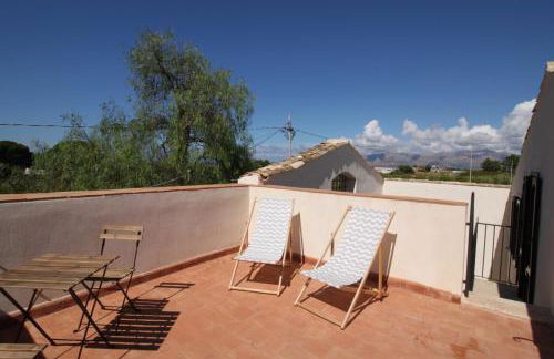 Antico Baglio Siciliano - Foto 30