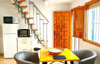 House with solarium - Foto 28