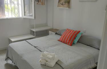 We Love Xabia, 3bed next to La Siesta - Foto 12