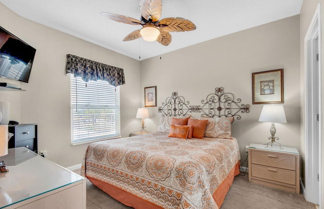 Sterling Sands 208 - Foto 5