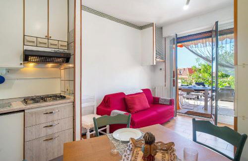 Mare,sole, eucalipto - Foto 10