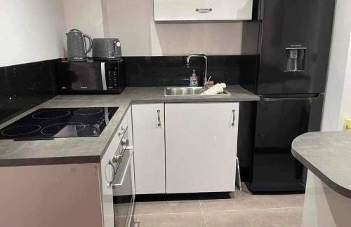 Dollis Hill One Bedroom Apartment NW2 - Foto 8