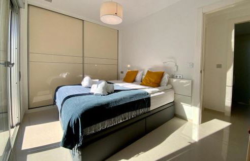 Lovely Home In Alicante - Photo 16