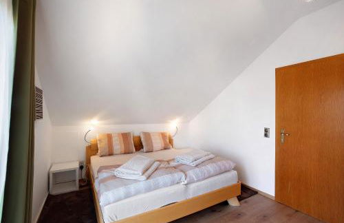 Oma,s volle Hütte - Foto 27