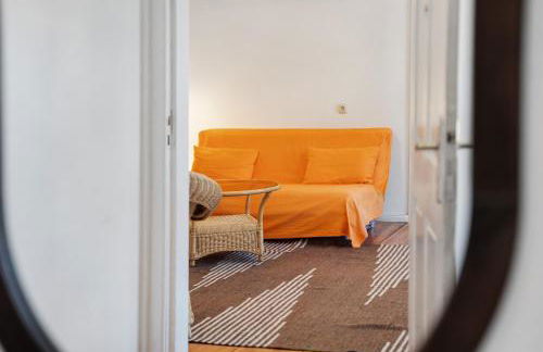 Ferienwohnung Bett Und Buch - Photo 31