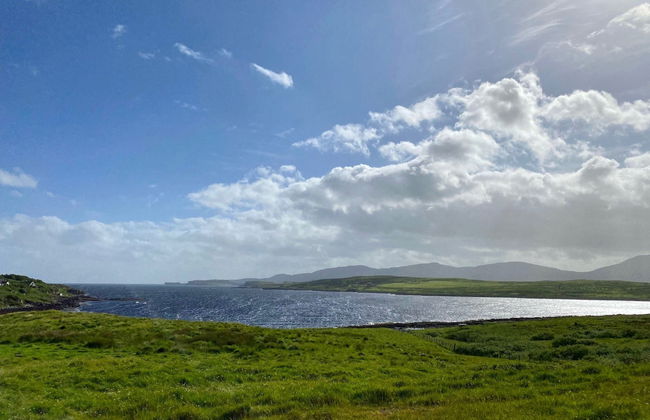 Spindrift - Photo 29