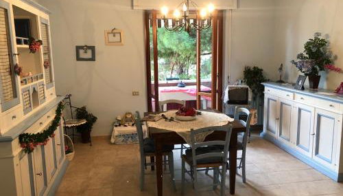 Ludovica Home Lido di Fermo - Foto 2