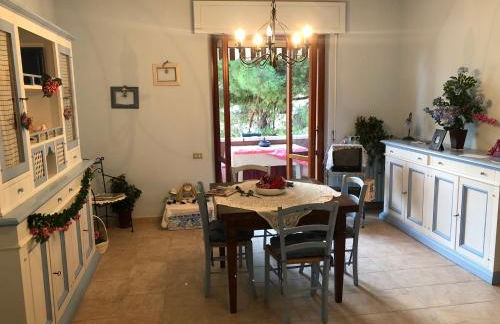 Ludovica Home Lido di Fermo - Foto 2