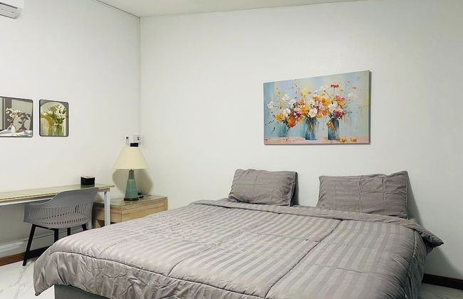 Kuan Mapraw Villa 2 - Foto 15