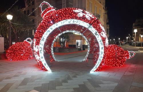 Sweet Lucy - Photo 48