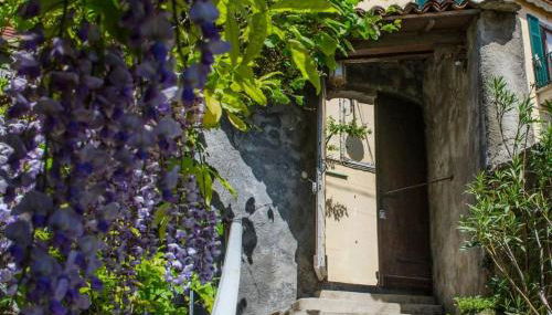 WISTERIA HOUSE - Foto 1