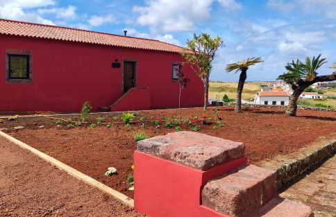 QUINTA DO FALCÃO - Foto 61