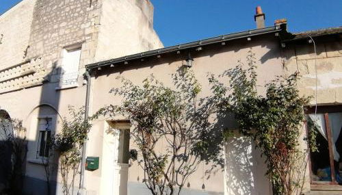 Les écuries des Princesses - Photo 2