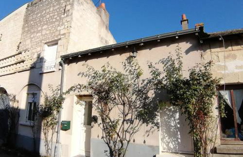 Les écuries des Princesses - Photo 2