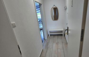 Apartment an der Weser - Foto 41