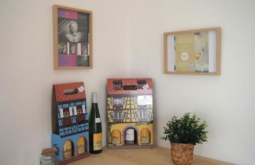 L'échappée Belle - La Tribu - Photo 29