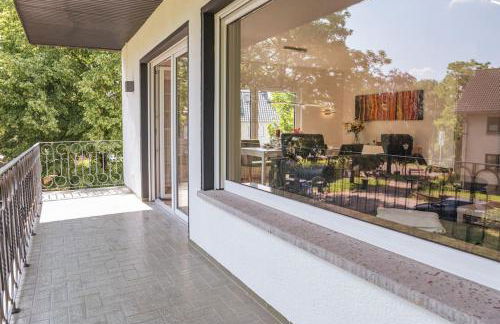 bonquartier Stilvoll aufm Land leben, Top-Anbind - Foto 15