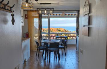 Margherita House Tenerife, Wonderful Ocean View - Foto 3