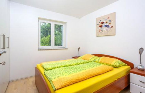 Apartment Nada sea view - Island of Krk - Foto 16