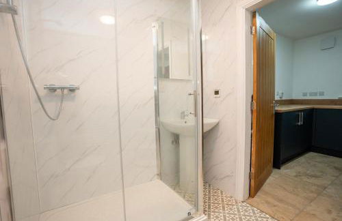 Carreg Wen - Foto 23