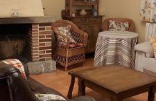 Casa del Portalón - Foto 13