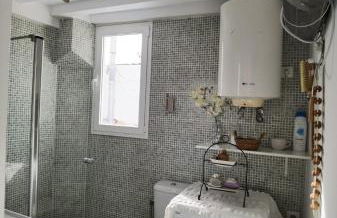 La casa vertical - Foto 9