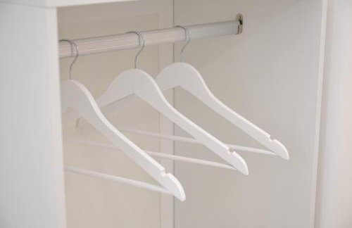 LA CASETTA GLEM - Foto 77