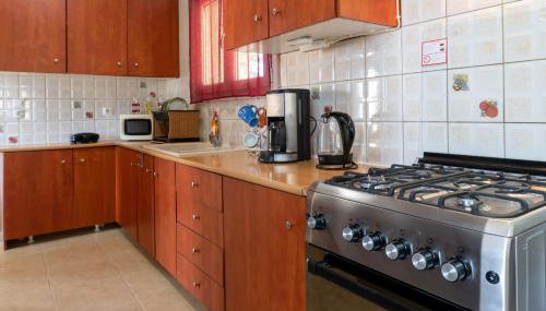 Philip estate - Foto 2