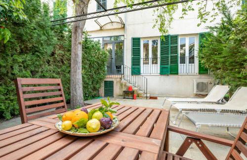 Casa Sunny - Foto 22