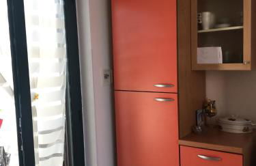 Villa Irene - Foto 7