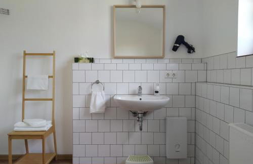 Ferienhof Steindörfel - Foto 30