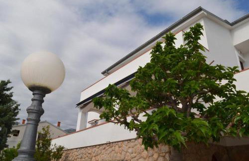 Willa Ferry **** - Foto 6