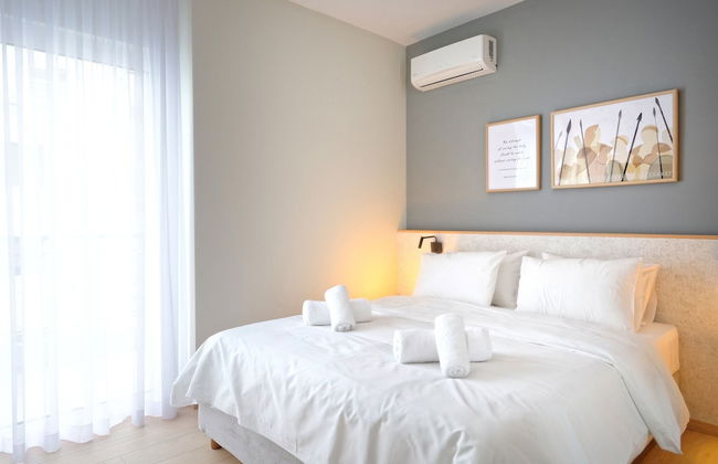 Hercules Residence - Foto 38