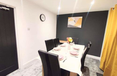 Sigma Lux Home - Foto 21