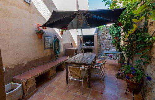 Casa De Nohales - Foto 65