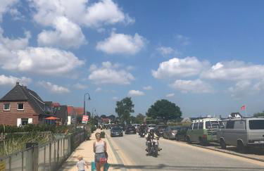 Strandgut 63 - Foto 41