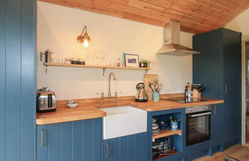 Owl's Hollow - Foto 8