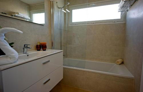 Villa Paradise - Foto 19