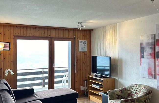 Alluring Apartment in the Heart of Valley - Foto 8