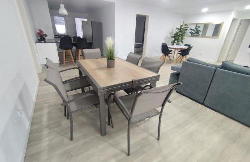 Azores Blue Bay II - Photo 27