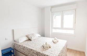 ALFALFA A Apartments - Foto 29