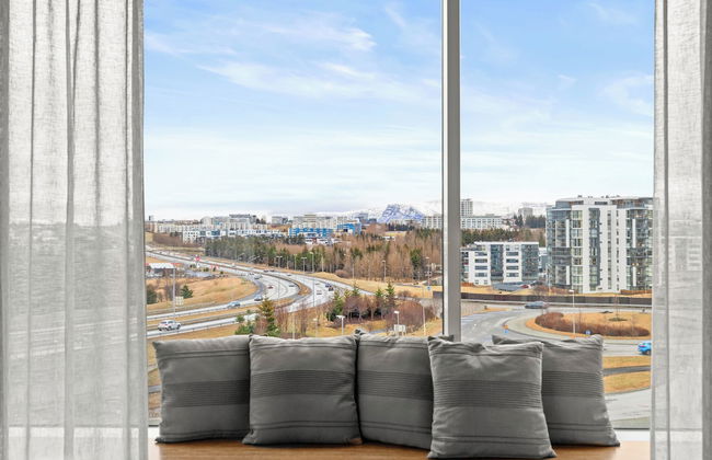 Aurora Nooks - Photo 42