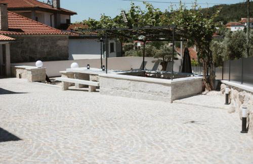 Ahcor Housing - Quinta do Paço - Foto 13