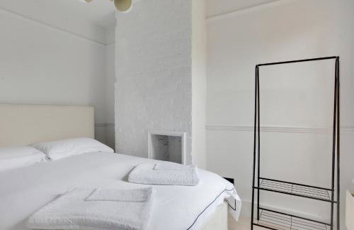 Luxury Two Bedroom Cottage - Bishops Stortford - Foto 12