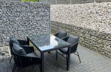 Luxuswohnung direkt am Phönixsee - Foto 19