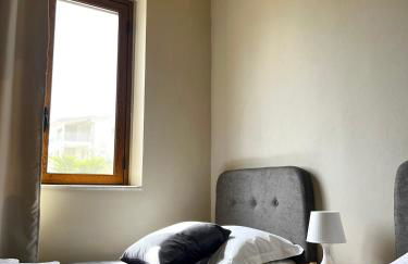 Villamare Iris - Foto 34