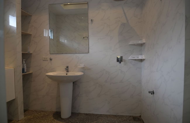 Bangsaray Villa - Foto 12